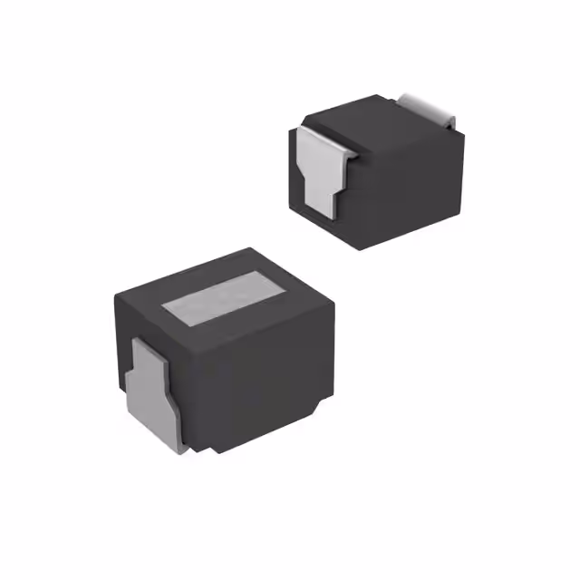 CM322522-5R6KL Bourns Inc.  Fixed Inductors